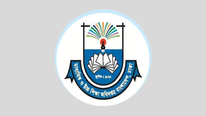 মাউশির ডিজি নিয়োগে বিজ্ঞপ্তি প্রত্যাহার চেয়ে আইনি নোটিস মাউশির ডিজি নিয়োগে বিজ্ঞপ্তি প্রত্যাহার চেয়ে আইনি নোটিস