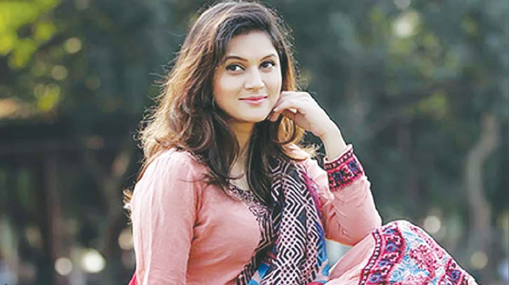 আজ দক্ষিণ কোরিয়ায় মিলা শো আজ দক্ষিণ কোরিয়ায় মিলা শো
