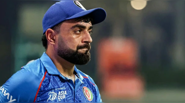 রশিদ খান এক্স বায়ো থেকে মুছলেন লাহোর কালান্দার্স নাম রশিদ খান এক্স বায়ো থেকে মুছলেন লাহোর কালান্দার্স নাম