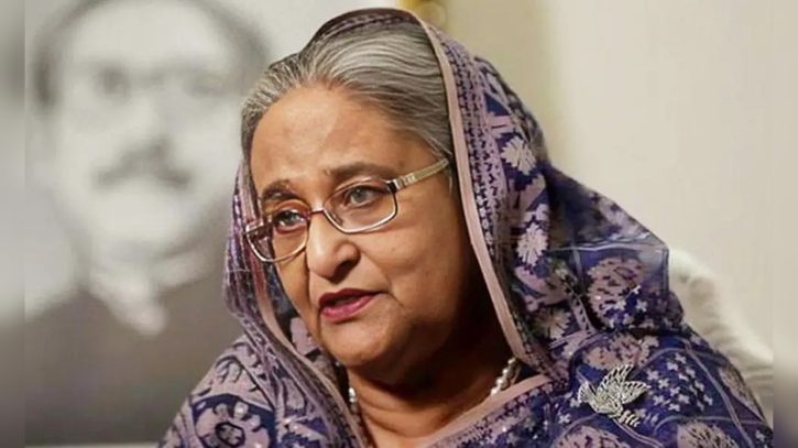 আ.লীগ অংশ নিতে না পারলে সমর্থকরা ভোট বয়কট করবে আ.লীগ অংশ নিতে না পারলে সমর্থকরা ভোট বয়কট করবে