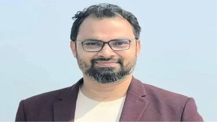 বাংলাদেশ ফুটবলের অধিনায়কত্বে হামজাকে চান আমিনুল