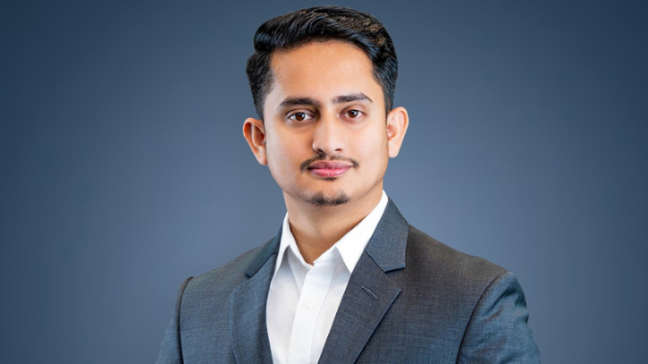 বুলবুলকে অভিনন্দন, তবে রংপুরকে অবহেলা নয়