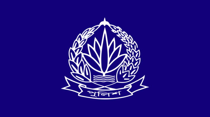 সারা দেশে একদিনে গ্রেপ্তার ১,৬৩২ জন সারা দেশে একদিনে গ্রেপ্তার ১,৬৩২ জন