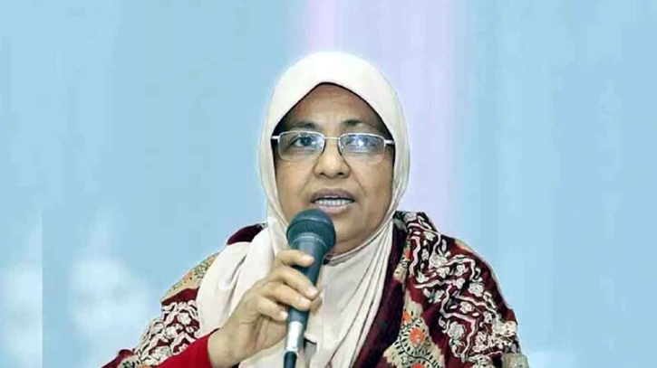 ৩৬৩ কোটি টাকা ব্যয়ে আরও ৬টি লিনাক মেশিন কিনছে সরকার ৩৬৩ কোটি টাকা ব্যয়ে আরও ৬টি লিনাক মেশিন কিনছে সরকার