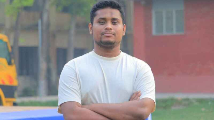 বাবা হলেন হাসনাত আবদুল্লাহ বাবা হলেন হাসনাত আবদুল্লাহ