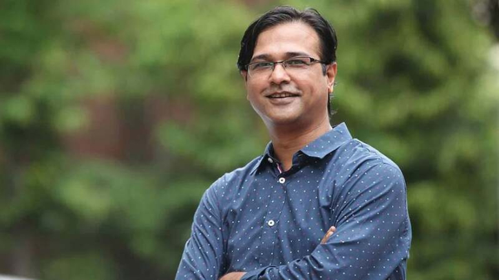 এই মাঠের প্রতিটি ইঞ্চি আমার চেনা এই মাঠের প্রতিটি ইঞ্চি আমার চেনা