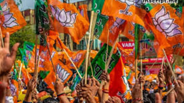 মোদি-শাহ ঘনিষ্ঠ বনাম সংঘপন্থী প্রার্থী নিয়ে টানাপড়েন