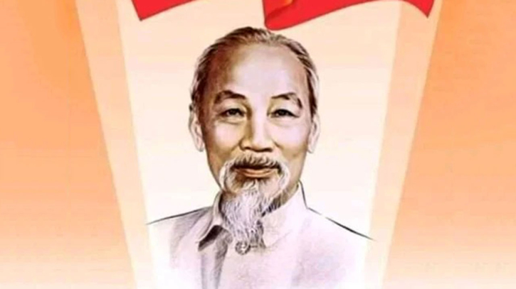 মৃত্যু দিবসে যাদের স্মরণ করি