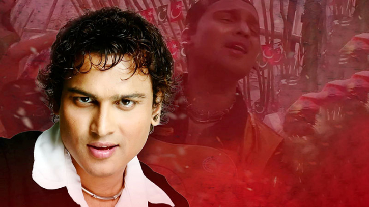 স্কুবা ডাইভিং দুর্ঘটনা এবং একটা নক্ষত্রের পতন... স্কুবা ডাইভিং দুর্ঘটনা এবং একটা নক্ষত্রের পতন...