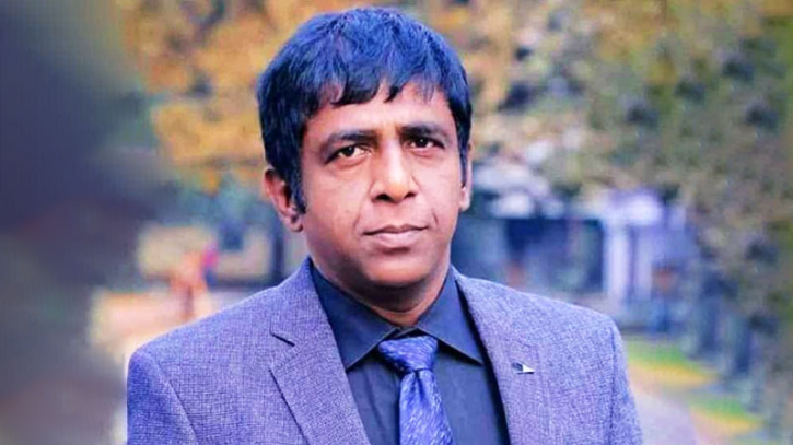 সাবেক এমপি মুক্তি ও মোজাম্মেল ৬ দিনের রিমান্ডে