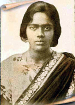 বীরকন্যা প্রীতিলতা ওয়াদ্দেদার আত্মাহুতির দিন