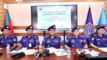 মালয়েশিয়ায় গ্রেপ্তার বাংলাদেশিদের জঙ্গি সংশ্লিষ্টতা নেই