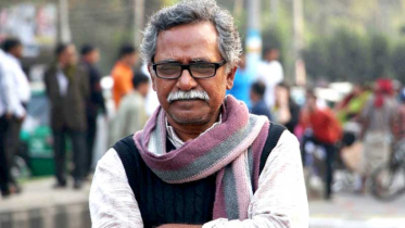 নদী দখলে ঐক্য, উদ্ধারে অবহেলা : আনু মুহাম্মদ