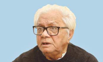 জন্ম শিক্ষা কর্ম ও লেখা 