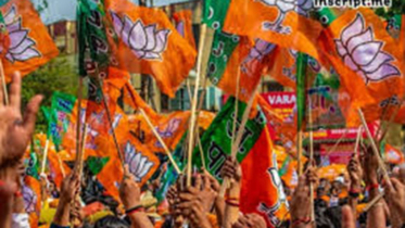 মোদি-শাহ ঘনিষ্ঠ বনাম সংঘপন্থী প্রার্থী নিয়ে টানাপড়েন