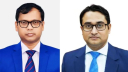 সিলেটের ডিসি সারওয়ার আলম ও এডিসি নুরের জামানকে শোকজ করল আদালত