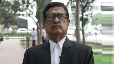 ফজলুর রহমানকে ক্ষমা চাইতে বলল ডাকসু