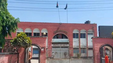 গাইবান্ধা কারাগারে আ.লীগ নেতার মৃত্যু, পরিবারের অভিযোগ হত্যা