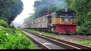  টিকটক ভিডিও করতে গিয়ে প্রাণ হারালেন নুর ইসলাম