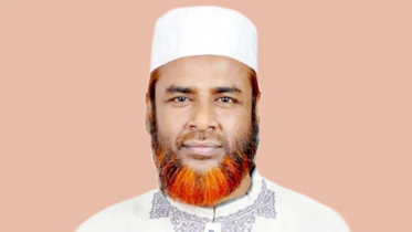 জামায়াত ক্ষমতায় গেলে দেশে বেকার থাকবে না : গোলাম পরওয়ারের ঘোষণা
