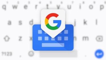 গুগল কিবোর্ডে এআই রাইটিং টুলস