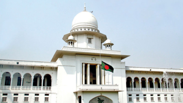 কুমিল্লা-২ আসনের সীমানা পরিবর্তনের বৈধতা প্রশ্নে রুল