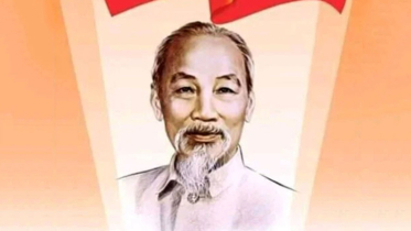 মৃত্যু দিবসে যাদের স্মরণ করি মৃত্যু দিবসে যাদের স্মরণ করি