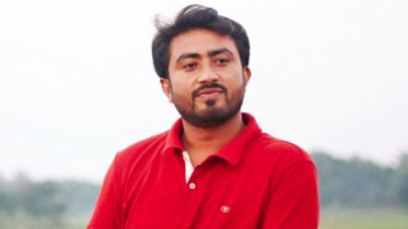 পিআর বাস্তবায়নের আগে গণভোট করা যেতে পারে
