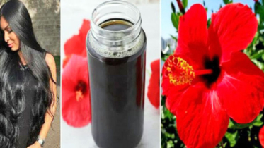 জানুন তেল ও মাস্ক ব্যবহারের সহজ পদ্ধতি