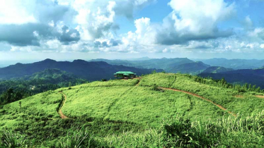 কেওক্রাডং ১ অক্টোবরও খুলছে না