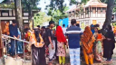 হত্যা নাকি আত্মহত্যা?