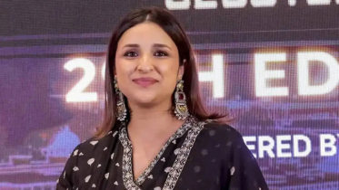 ইউটিউবে শেয়ার করলেন নতুন ভিডিও
