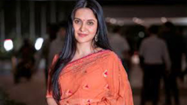 রোজাকে বিয়ের পর অভিনন্দন জানিয়েছি