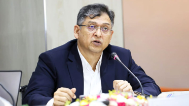 পিআরে ফ্যাসিস্ট সরকার গঠনের ঝুঁকি আছে: সালাহউদ্দিন