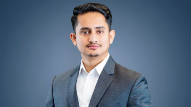 শাপলা প্রতীক না দিলে নির্বাচন কীভাবে হয় দেখে নেব 