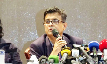 ১৫ ফেব্রুয়ারির মধ্যে নির্বাচন: প্রেস সচিব