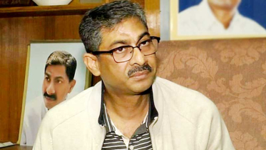 রাজনীতিবিদদের পুরোনো ধারণা ভাঙতে সক্ষম এই প্রজন্ম : এ্যানী