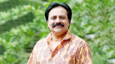 শিল্পকলার ডিজি কবি রেজাউদ্দিন স্টালিন