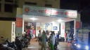 টাঙ্গাইলে বিএনপি নেতাকে না পেয়ে স্ত্রীকে কুপিয়ে হত্যা