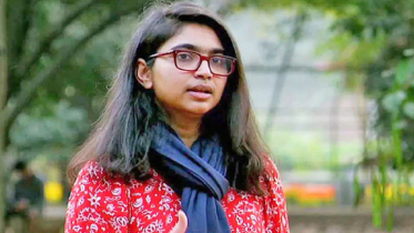 এটি ব্যক্তি আখতারের ওপর আক্রমণ নয়: তাসনিম জারা
