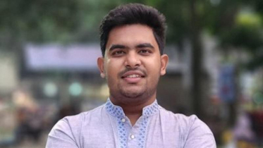 শিক্ষার্থী হয়েও স্কুল কমিটির সভাপতি!