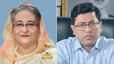 ’ওপেন নির্দেশনা দিয়েছি, যেখানে পাবে সেখানে গুলি করবে’