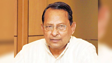 মিথ্যা অভিযোগে বিচারের কাঠগড়ায় ইনু: জাসদ