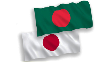 জাপান শ্রমবাজারে বাংলাদেশের নতুন উদ্যোগ