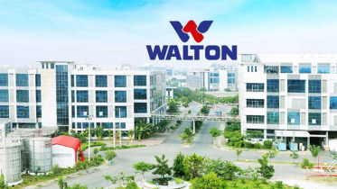 অষ্টম শ্রেণি পাসে ওয়ালটনে চাকরির সুযোগ