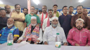 ক্ষমা না চাইলে জামায়াত ক্ষমতায় যেতে পারবে না
