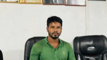 নারায়ণগঞ্জে গণপিটুনিতে ইউপি সদস্য নিহত: একাধিক মামলার আসামির বিরু