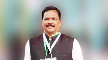 নোয়াখালী পৌর আ.লীগের সভাপতি ঢাকায় গ্রেপ্তার