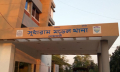 নোয়াখালীতে কলেজছাত্রকে ছাদ থেকে ফেলে হত্যার অভিযোগ