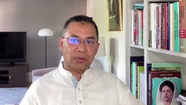 ঐক্য না থাকলে ‘গুপ্ত স্বৈরাচার’ আসতে পারে 